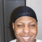 Profile Picture of Derek Gower (@derek.gower) on Instagram