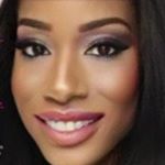 Shavaughn Ross - Instagram Profile Picture of Shavaughn Ross (@ishavaughnross) on Instagram