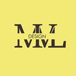 Profile Picture of Maria Isabel Vásquez (@mivldesign) on Instagram