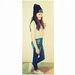 Profile Picture of Susan Torres (@uvaverde21) on Pinterest