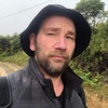 Profile Picture of Dave Page (@@page_of_daves) on Tiktok