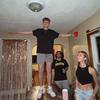 Profile Picture of jason_buell (@@jason_buell) on Tiktok
