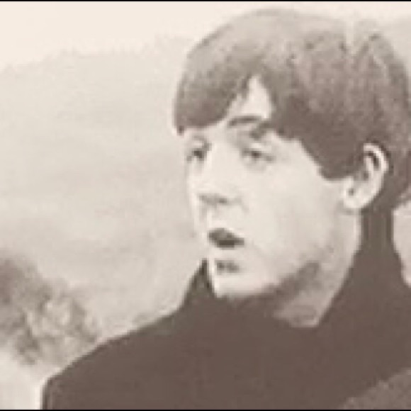 Profile Picture of Sade Mitchell (@slim_sadie20) on Poshmark