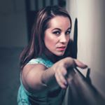 Profile Picture of Amber-Kelsey (@model_amberkelsey) on Instagram