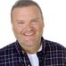 Profile Picture of Brian Leckner (@brian.leckner) on Facebook