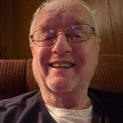 Profile Picture of Bill Bowles (@BillBowles14) on Twitter