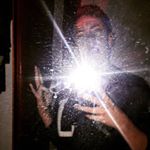 Profile Picture of julio moraes (@juliomoraes924) on Instagram