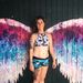 Profile Picture of Josephine Wickizer (@josephinekelly1) on Pinterest