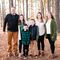 Profile Picture of Stacy Siebert Jung (@stacy.s.jung) on Facebook