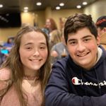 Profile Picture of Matthew paredes (@matthewparedes08) on Instagram