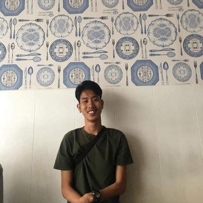 Profile Picture of Albert Franz (@AlbertFranz10) on Twitter