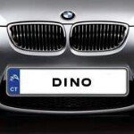 Profile Picture of Dino Karajkovic (@dinokarajkovic) on Instagram