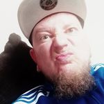 Profile Picture of David Baumgarten (@davidbaumgarten50) on Instagram