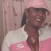 Profile Picture of Monique Small (@monique.small.986) on Facebook