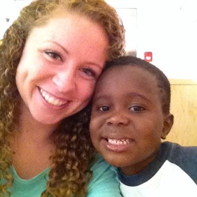 Profile Picture of Kelsey Wyrosdick (@Kelsey_BlakeW) on Twitter