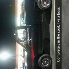 Profile Picture of Robert Malmgren (@rmalmgren73) on Twitter