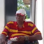 Profile Picture of Ruth Matute (@ruth.matute.566) on Facebook