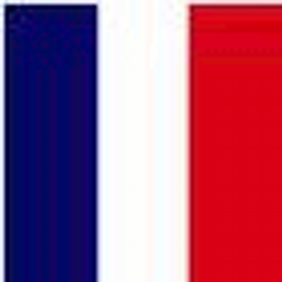Profile Picture of Philippe Petit (@france_poker) on Twitter