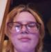 Profile Picture of Vernetta Jones (@vernetta.jones.790) on Facebook