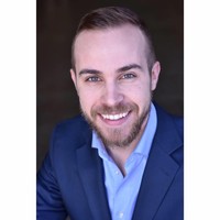 Profile Picture of Alex Baxter (@alex-baxter) on Quora