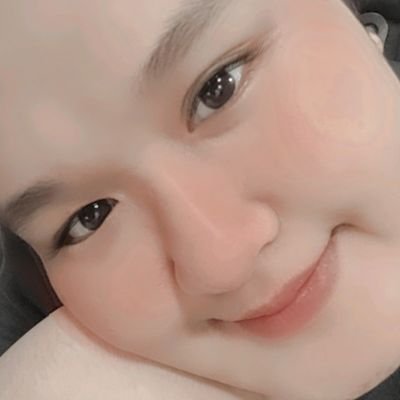 Tin Siaotong - Twitter Profile Picture of Tin Siaotong (@TinSiaotong) on Twitter