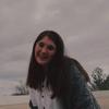 Profile Picture of Abbey j (@@abigail_jeffries) on Tiktok