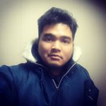 Profile Picture of Jason ⭕ (@heneraljaeson) on Instagram