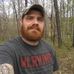 Profile Picture of Chad Sorrells (@chad.sorrells.3) on Facebook