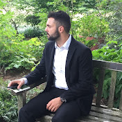 Profile Picture of Brian Peck (@brianpeck8749) on Youtube