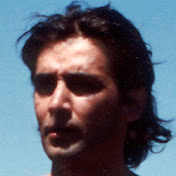 Profile Picture of Umberto Cibien (@inforeditusnet) on Youtube