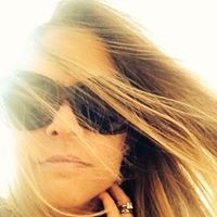 Profile Picture of Heather Gilbert Clark (@heather-gilbert-clark) on Quora