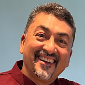 Profile Picture of Shamil Chandaria (@ShamilChandaria) on Youtube