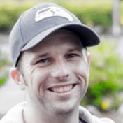 Profile Picture of Brad Booker (@bradbooker6910) on Youtube