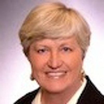 Profile Picture of Pat Mead (@PatMeadCRE) on Twitter