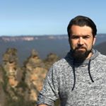 Martin Neary - Instagram Profile Picture of Martin Neary (@martneary) on Instagram