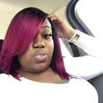 Profile Picture of Dominique Allen (@dominique2824) on Instagram