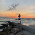 Profile Picture of Ben (@benjamin_anderson5) on Instagram