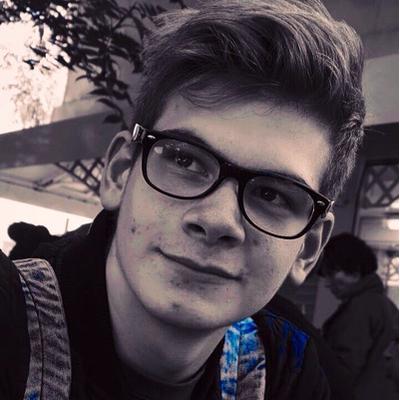 Profile Picture of Adam Longley (@LongleyAdam) on Twitter