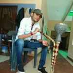 Profile Picture of sandeep singh Shekhawat (@sandeep_hansasari) on Instagram