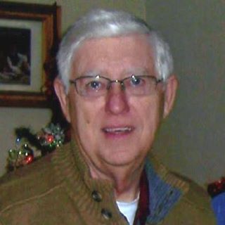 Profile Picture of Gene Britt (@gene.britt.39) on Facebook