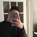 Profile Picture of Jonathan Ostrowski (@jonathan4376) on Pinterest