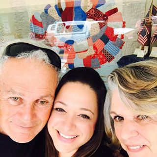 Profile Picture of Judy Bodack Alicea (@judy.alicea.50) on Facebook