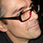 Profile Picture of Happy Snapster (@happy snapster) on Flickr