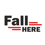 Profile Picture of Martin Bobak (@marcobobco) on Youtube