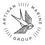 Profile Picture of Paul Bruno (@artisanmarinegroup) on Instagram
