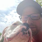 Profile Picture of Matt Schell (@matt.schell.5030) on Facebook