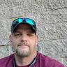 Profile Picture of Chris Sensing (@@c_wade36) on Tiktok