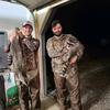 Profile Picture of James eskew (@thinline.customs) on Tiktok