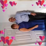 Profile Picture of Hazel McAllister Grindle (@Hazel-McAllister-Grindle) on Facebook