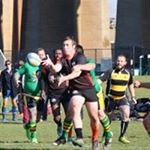 Profile Picture of Michael Stackpole (@calder_9784__leif) on Instagram